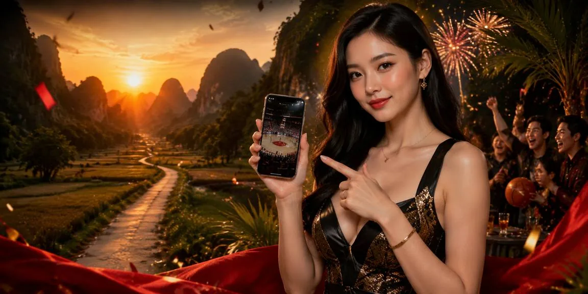 Đá Gà Cựa Sắt